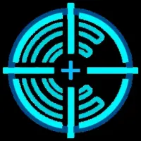 CashClash Logo