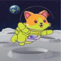 FutureDoge Logo