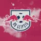 RB Leipzig Fan Token"