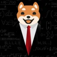ProfessorFloki Logo
