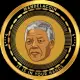 MANDELACOIN