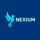 nexium
