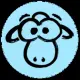 Sheeple Token
