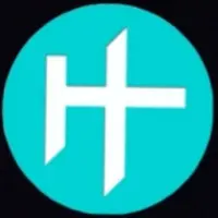 Hera DeFi Logo