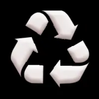 Tekna Logo