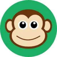 MONKEY MAYHEM Logo