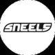 SNEELS