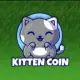 Kitten Coin