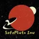 SafePluto Inu