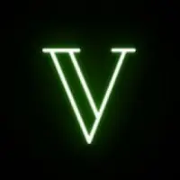 Vlad Finance Logo