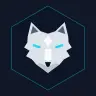 TRINIX Logo