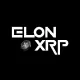 ELON XRP