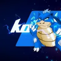 Kooopa Logo
