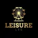Leisure