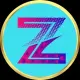 Zuzumuzi