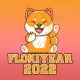 FlokiYear2022
