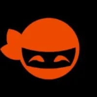 Shinobi Coin Logo