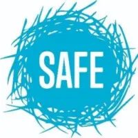 Very Safe Token Logo