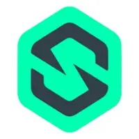 SmarDex Logo