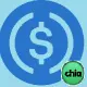 Chia USD