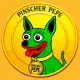 Pinscher Pepe s