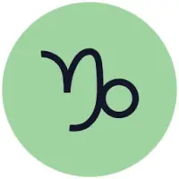 CAPRICORN Logo