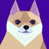 Dogeth Logo