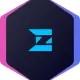 EEZY Coin