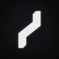 SHUNT Logo