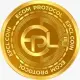 ECOM Protocol