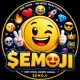 EmojiVerse