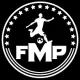 Football Manager Pro