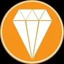 BitDiamond Logo