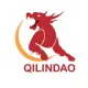 QilinDao