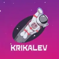 SAFELAIKA Logo