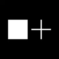 Block Earner Logo