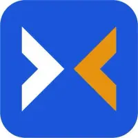 DeFlex Logo
