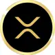 XRP Gold