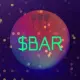$BAR