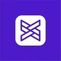 CrossPad.finance Logo