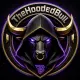 TheHoodedBull