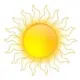 Sun Inu