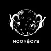 MoonBoys Logo