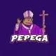 Pepeg