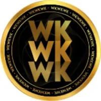 Wkwkwk Logo