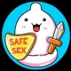 SafeSex Finance
