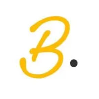 BinStarter Logo