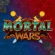 Mortal Wars