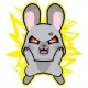 Super Usagi