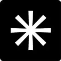 Sharpe Labs Ai Logo